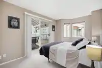 20 9259 122 STREET - thumbnail 12