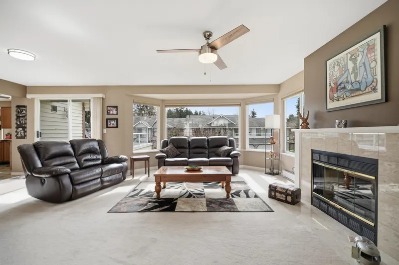 20 9259 122 STREET - photo 3 of 25