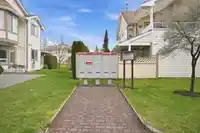 20 9259 122 STREET - thumbnail 25