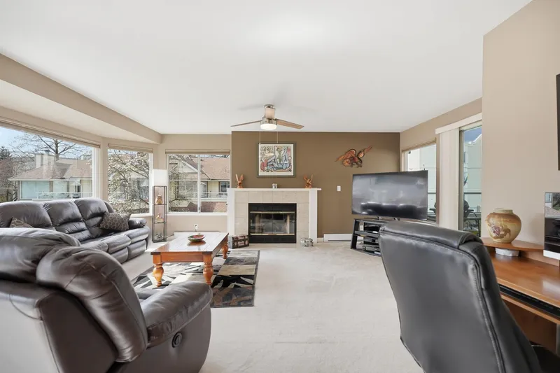 20 9259 122 STREET - photo 4 of 25