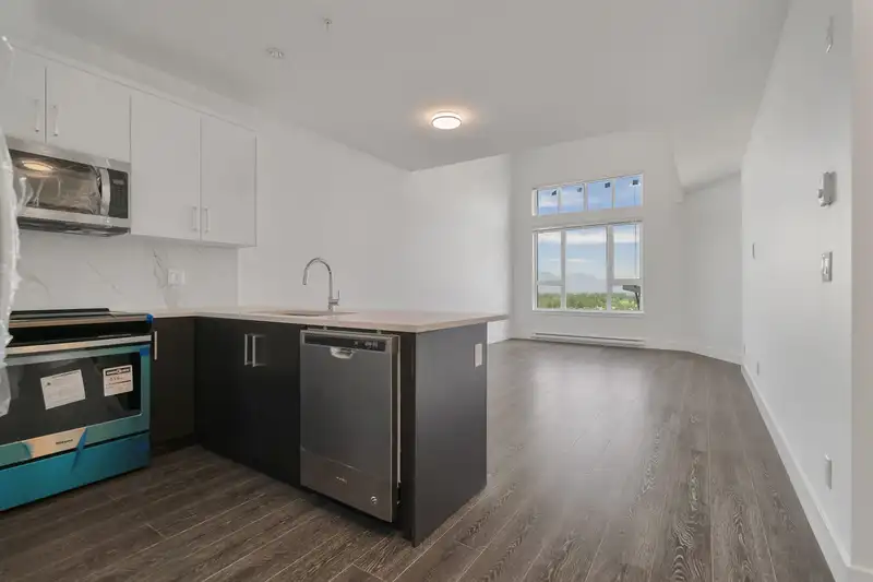 514 9983 E BARNSTON DRIVE - photo 2 of 17