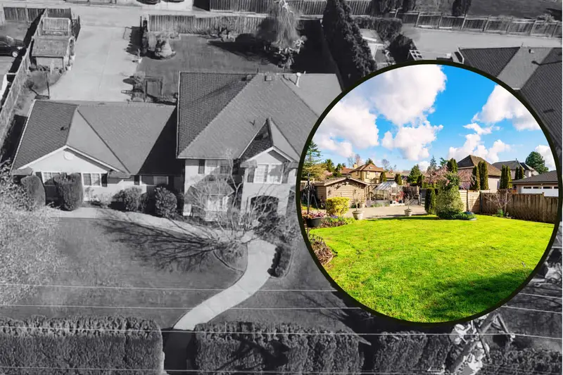 7930 144 STREET - photo 1 of 25