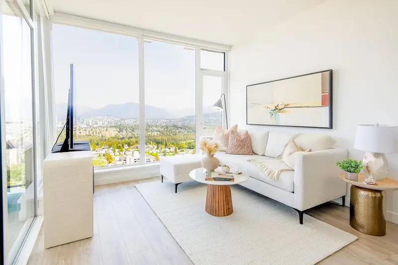 2008 4988 BENNETT STREET - photo 1 of 12