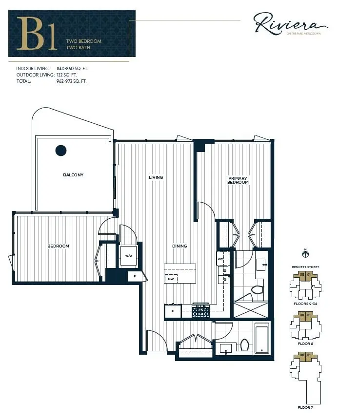 2008 4988 BENNETT STREET - photo 2 of 12