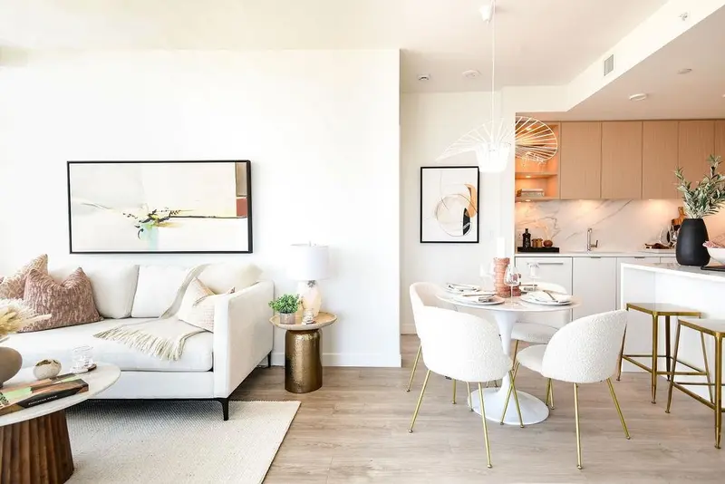 2008 4988 BENNETT STREET - photo 3 of 12