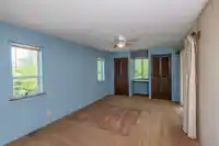 21154 CRUSH CRESCENT - thumbnail 14