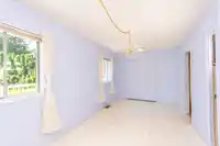 21154 CRUSH CRESCENT - thumbnail 19
