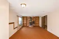 21154 CRUSH CRESCENT - thumbnail 23