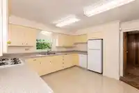 21154 CRUSH CRESCENT - thumbnail 10