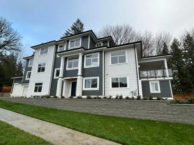 13632 BLANEY ROAD - photo 3 of 37