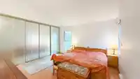 7438 ECHO PLACE - thumbnail 13