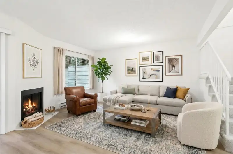 35 6712 BAKER ROAD - photo 1 of 39