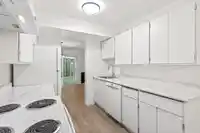 35 6712 BAKER ROAD - thumbnail 18