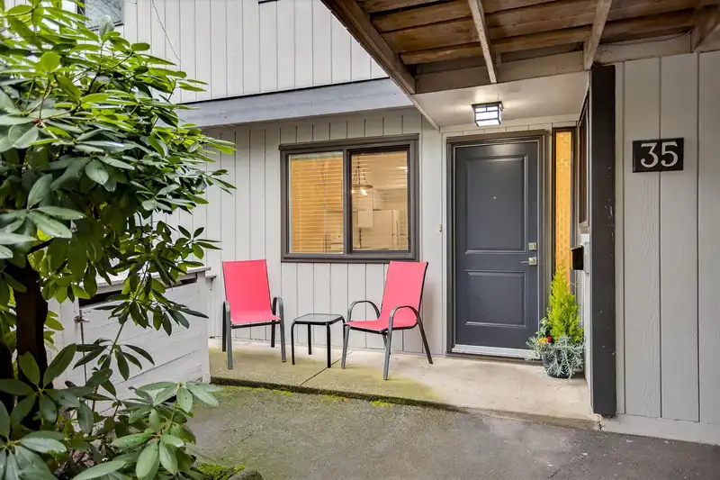 35 6712 BAKER ROAD - photo 3 of 39