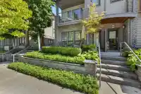 207 1738 55A STREET - thumbnail 1