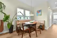 207 1738 55A STREET - thumbnail 11
