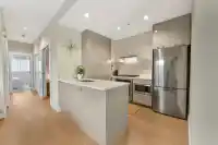 207 1738 55A STREET - thumbnail 14