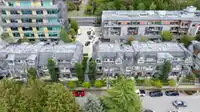 207 1738 55A STREET - thumbnail 28