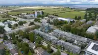 207 1738 55A STREET - thumbnail 29