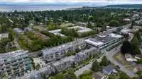 207 1738 55A STREET - thumbnail 30