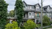 207 1738 55A STREET - thumbnail 4