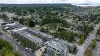 207 1738 55A STREET - thumbnail 33