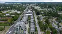 207 1738 55A STREET - thumbnail 34