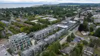 207 1738 55A STREET - thumbnail 35