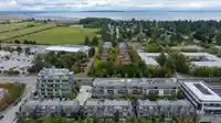 207 1738 55A STREET - thumbnail 37