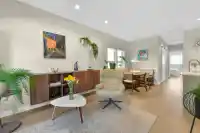 207 1738 55A STREET - thumbnail 10