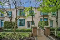2 6611 SOUTHOAKS CRESCENT - thumbnail 29