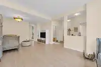 2 6611 SOUTHOAKS CRESCENT - thumbnail 6
