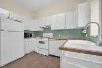 2 6611 SOUTHOAKS CRESCENT - thumbnail 10