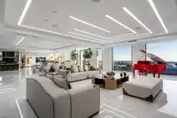 961 KING GEORGES WAY - thumbnail 12