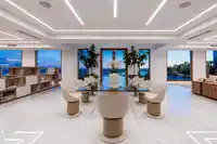 961 KING GEORGES WAY - thumbnail 13