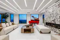 961 KING GEORGES WAY - thumbnail 14