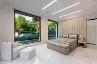 961 KING GEORGES WAY - thumbnail 28