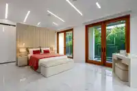 961 KING GEORGES WAY - thumbnail 30