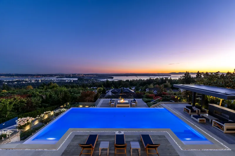 961 KING GEORGES WAY - photo 4 of 25