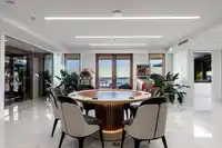 961 KING GEORGES WAY - thumbnail 36