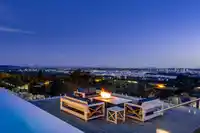 961 KING GEORGES WAY - thumbnail 5