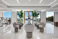 961 KING GEORGES WAY - thumbnail 9