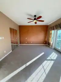817 AURORA WAY - thumbnail 19