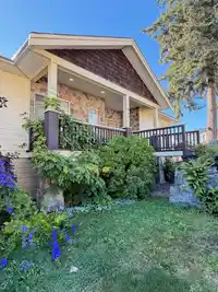 817 AURORA WAY - thumbnail 3