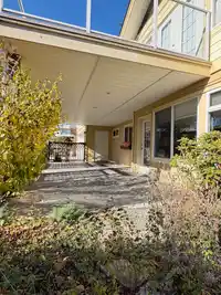 817 AURORA WAY - thumbnail 8