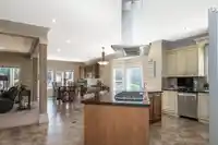 31706 KENNEY AVENUE - thumbnail 20