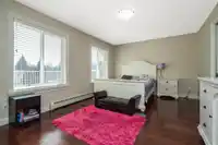 31706 KENNEY AVENUE - thumbnail 25