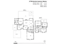 31706 KENNEY AVENUE - thumbnail 37