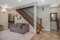 31706 KENNEY AVENUE - thumbnail 5