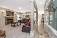 31706 KENNEY AVENUE - thumbnail 7